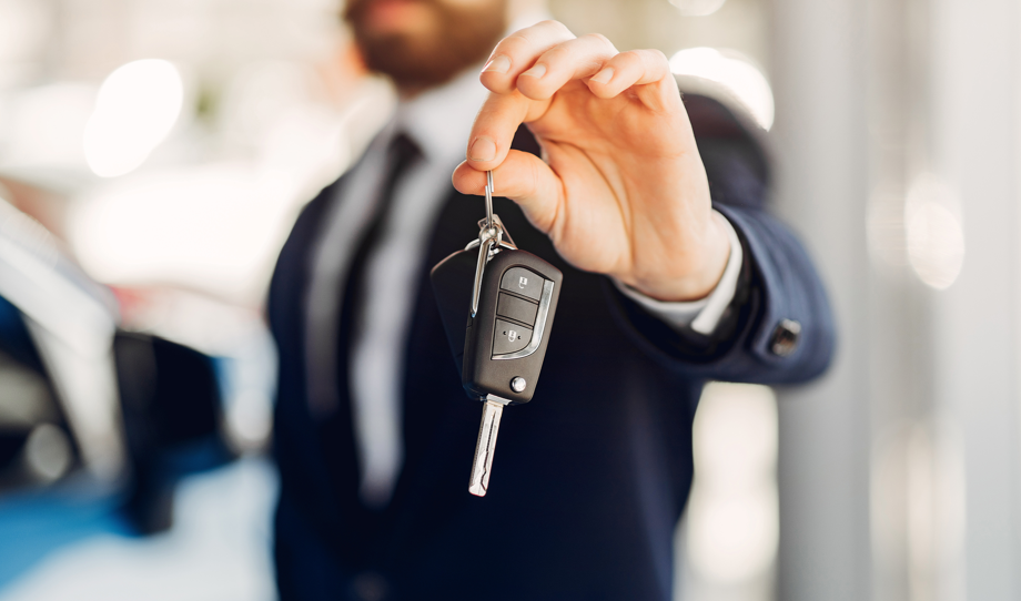 Serik Çatallar çilingir ve oto anahtar hizmeti